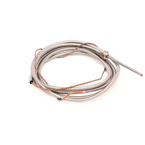 (image for) XLS Ovens XP4510 THERMOCOUPLE TYPE K 105